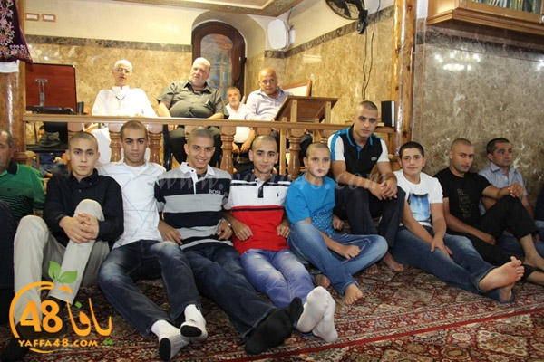 3eed kaber yaffa (51).JPG